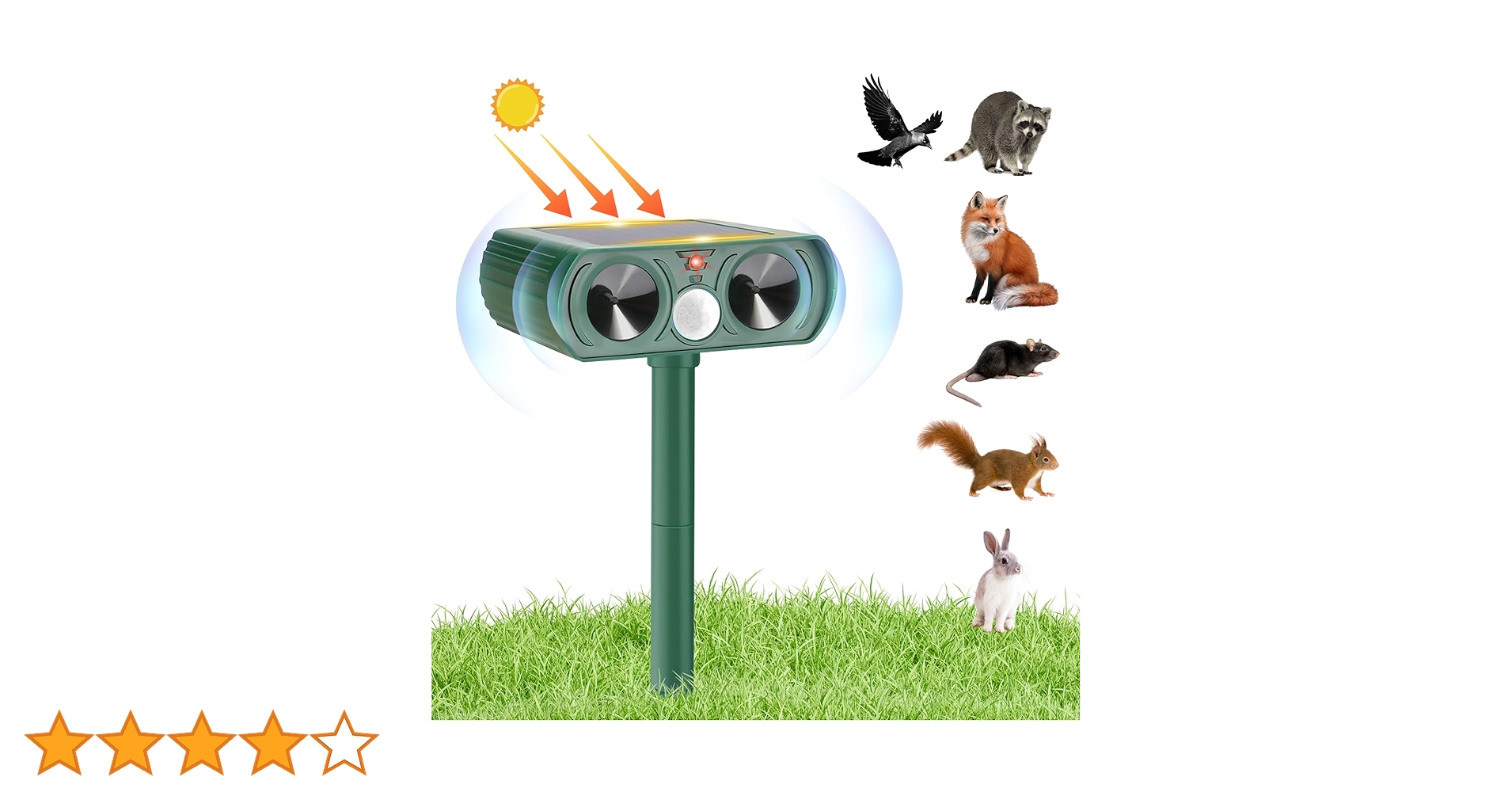 【ねこ】速達 Amazon.co.jp: Z/X -ゼクス- 不運の闇猫ペッヒ（ノーマル） 天魔神狂乱